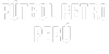 FUTBOLRETROPERU