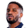 Jefferson Farfán