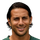 Claudio Pizarro