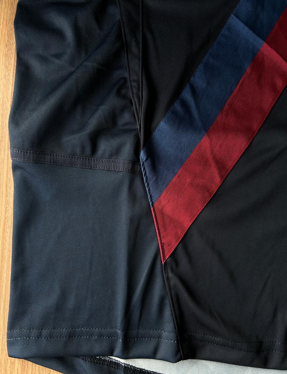 Barcelona 2002-03 Visita - Imagen 7