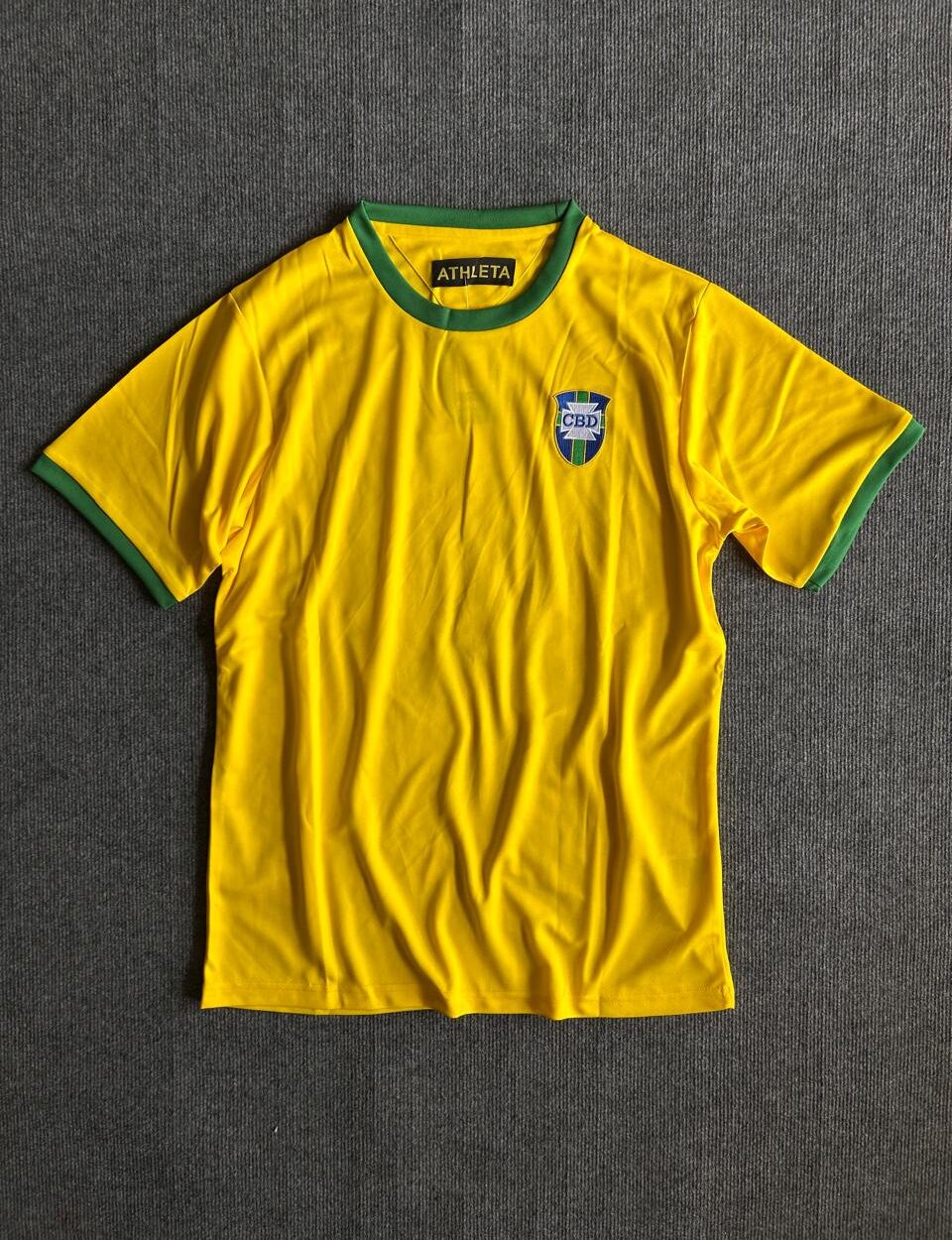 Brasil 1970 Local - Imagen 4
