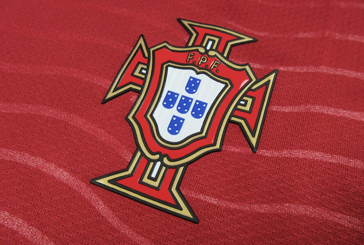 Portugal 2026 Local V. Jugador - Imagen 9
