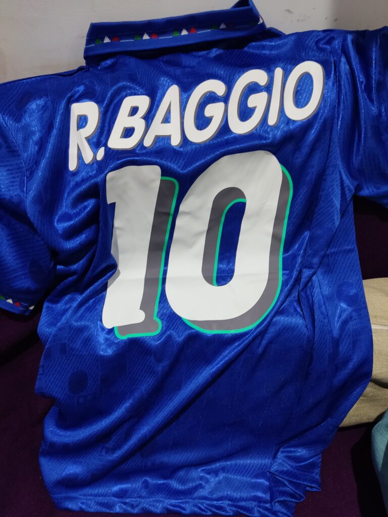 Imagen #1 de Sergio R.
