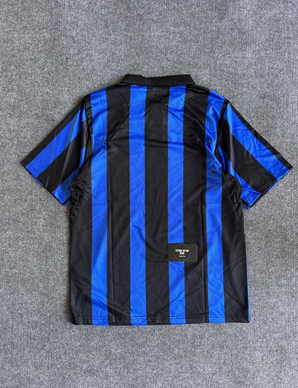 Inter 2026-27 Local - Imagen 3