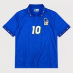 Italia 1994 Local