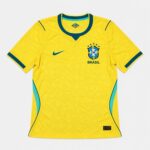 Brasil 2026 Local V. Jugador