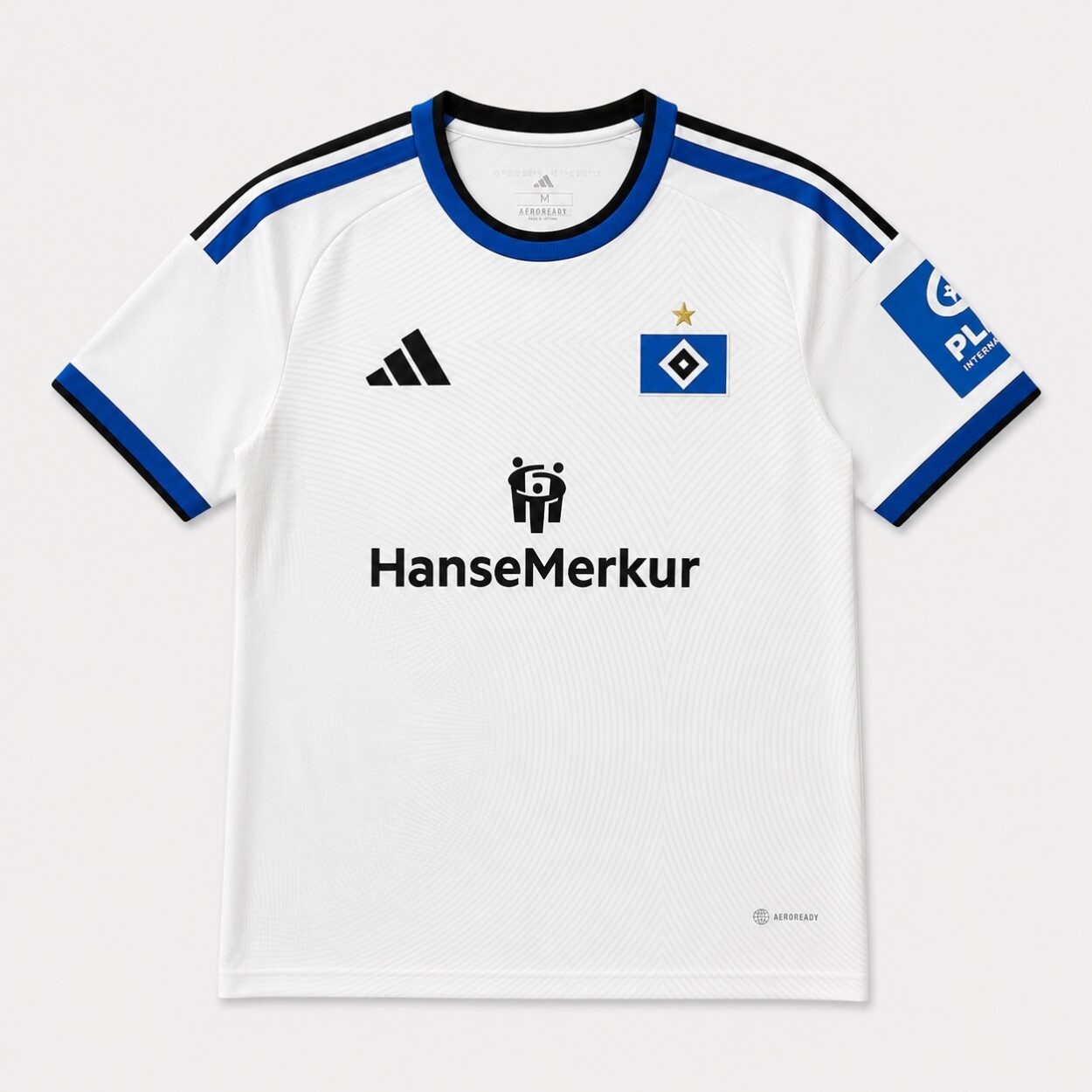 HAMBURGO LOCAL 2026 2027