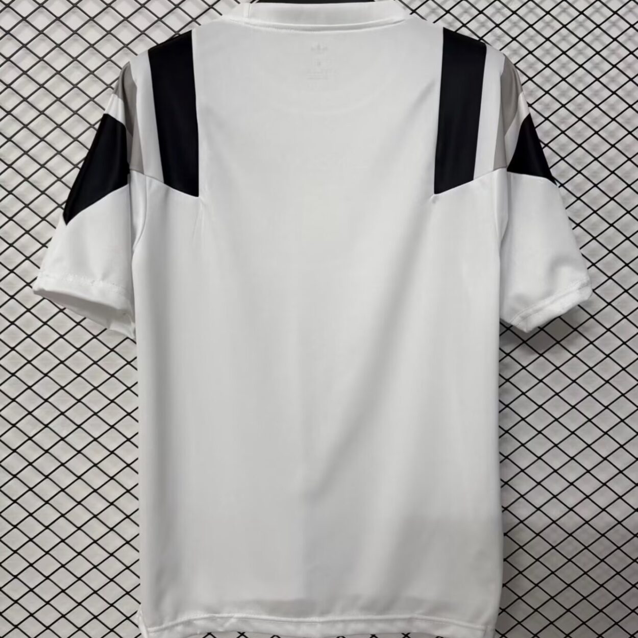 Juventus Colección EQT Blanco - Imagen 2