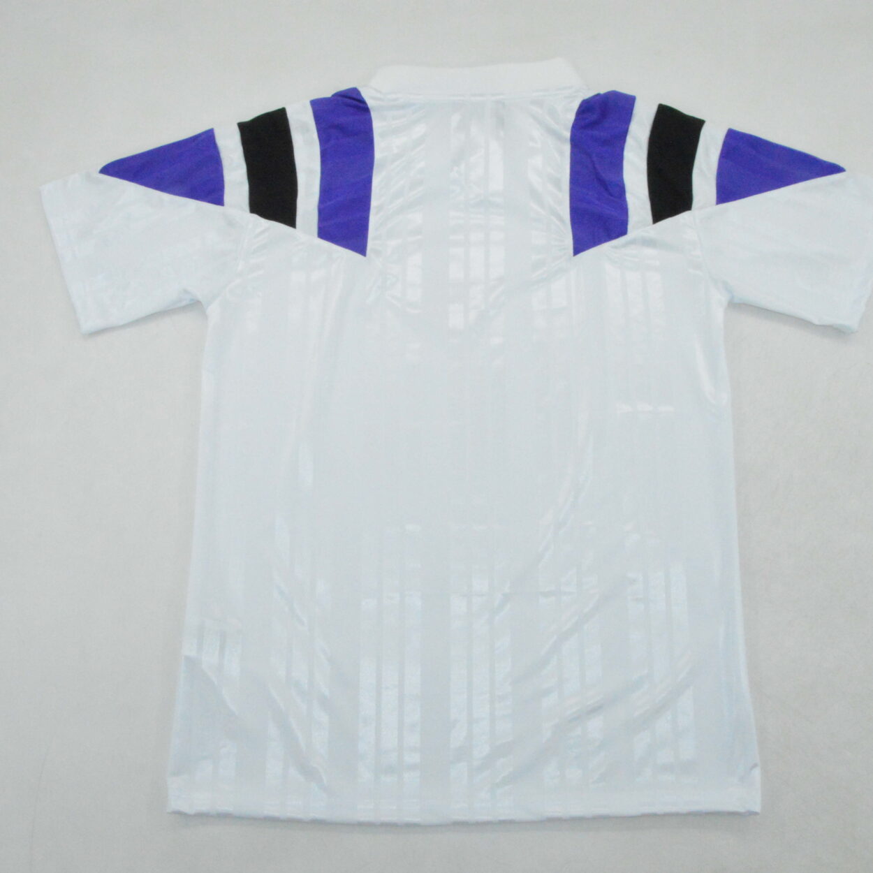 Real Madrid Colección EQT Blanco - Imagen 2