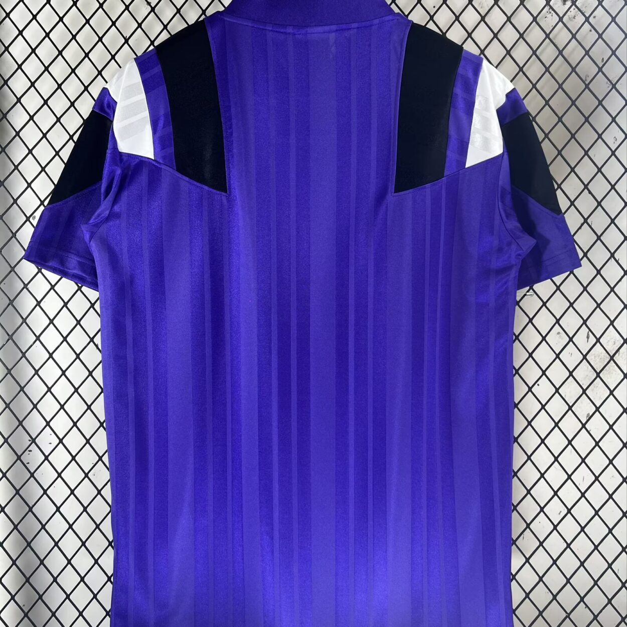 Real Madrid Colección EQT Morado - Imagen 2