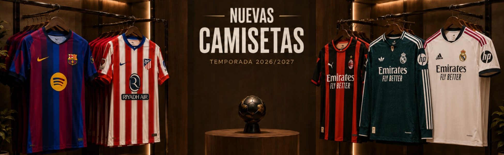 portada frp